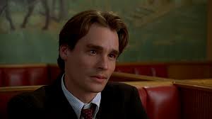 Robert Sean Leonard