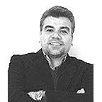 Gonzalo Aranda Vásquez