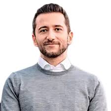 Kimberly (Kim) Rodstein