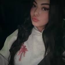 What's a good Chinese food place around the west side?