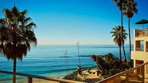 Laguna beach inn is an ideal stay for people who want to go and enjoy some of the best beaches in the world. The Inn At Laguna Beach California Usa Hotel Review Conde Nast Traveler
