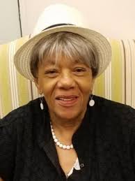 Madeline Willis Obituary (1935