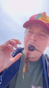 Craig Gault's Instagram, Twitter & Facebook