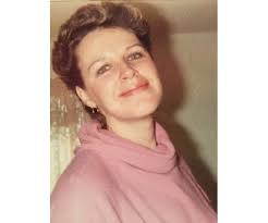 Lynette Wood Obituary (1986