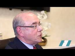 Meet your Dentist: Dr. Steven Meltzer