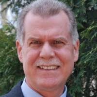 400+ "Chuck Rice" profiles