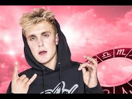 jake paul astrology chart