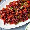 1 foster farms crispy chicken. Https Encrypted Tbn0 Gstatic Com Images Q Tbn And9gcs7iatzhyvak0sqahhlagykbqydhbj5 Ci2avl9shkczi2xnimg Usqp Cau