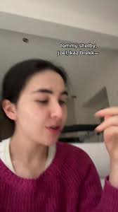 its the “vi0lent and extremely protective” that gets me🫢 #kazbrekker  #joelmiller #tommyshelby #fyp #booktok #sixofcrows