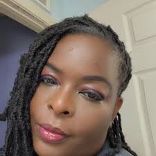 🚨#ARREST🚨 The Birmingham Police Department reports the Jefferson County  Coroner's Office has identified the victim of a homicide that occurred