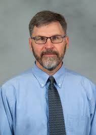 Alumni Spotlight — Sauk County Institute of Leadership