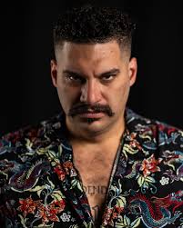 Matthew Fernandez (@jokeymcjokster) • Instagram photos and videos