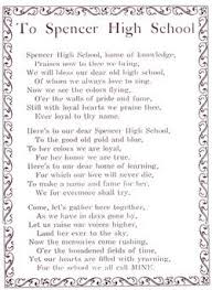 High School Graduation Poems Graduation Poems High School Graduation Graduate School