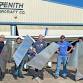Zenith Aircraft Fly-In to Summer Open House and Fly-In