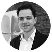 mpe-2017_agenda FINAL