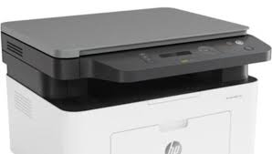 There's hp laserjet pro mfp m227fdw driver, firmware and software application good news for anybody who mostly prints message: Driver Printer Mfp Home Facebook