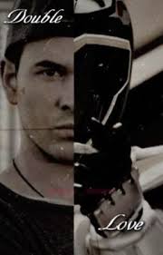 Chaserandall Stories