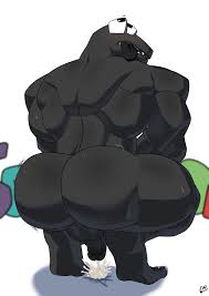 Rule 34 Dev Best | sort:score:desc | hentai