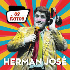 His career has focused on television. Herman Jose S Stream