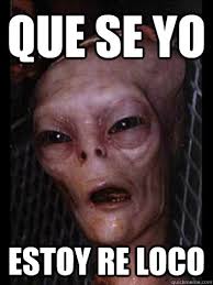 [Imagen: images?q=tbn:ANd9GcSuZ8-sesjs9Y6FBY_ns-L...2yf1_Fzw&s]