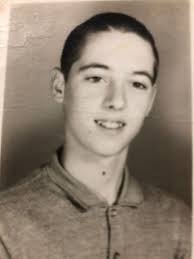 Zeno Belcher Obituary September 19, 2019