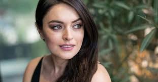 We did not find results for: O Ses Turkiye Ezgi Mola Kimdir Ezgi Mola Kac Yasinda Nereli Evli Mi Takvim