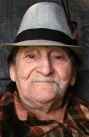 Salvadore J. Castello Obituary