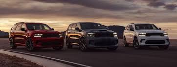 Image result for Frostbite 2024 Durango