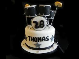 Gateau Personnalise Garcon L 39 Atelier Des Sucreries Gateau Personnalise Gateau Gateau Anniversaire