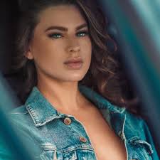 Stream Emma Hatfield music