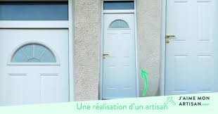 Produit Porte D Entree Acier Victoria Bel M En Choisissant Une Porte D Entree En Acier Damien A Opte P Porte D Entree Acier Entree Classique Porte Acier