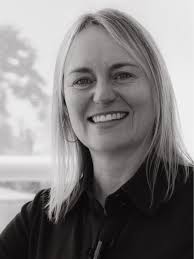 About — Living with Conviction