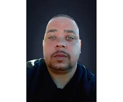 Itill Wiggins Obituary (1976