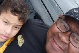 Mulher perde marido e filho em acidente em Guaramirim: 'E agora, como fico  sem eles?'