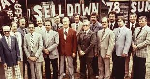 Today S Used Car Salesmen No Longer Fit The Stereotype Human Interests Social News Recipes Tctimes Com