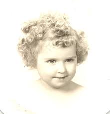 Patricia Ann Colby Obituary