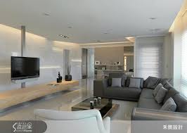 清透 明亮 無壓 10款療癒系客廳設計 設計家searchome living room design modern modern living room living room designs