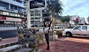 Learn about the city beautiful movement of the late 19th century & early 20th century that established the foundation of urban planning and development. Ibeauty Welcomes You For Beauty Treatments With A Special Focus On Natural Ingredients In The Heart Of Bustling Green Point