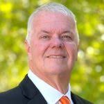 Superintendent turnover: Lots of new hires, just a few departures