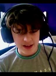 Lower School Public Speaking Competition