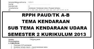 Namun motif yang ada di dalamnya lah yang membuat motif ini cukup sulit. Kegiatan Anak Tk Tema Kendaraan Udara Guru Paud