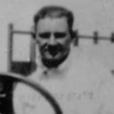 Nebraska Auto Racing Hall of Fame