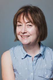 We're delighted to announce that Ruth Henke QC has joined Chambers as a  door tenant. Ruth is an experienced Silk, specialising in the protection  and provision of services to children and vulnerable