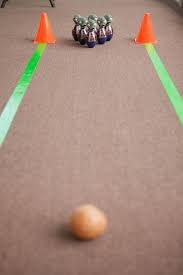 Plants Vs Zombies Bowling For Zombies Party Game Zombiepicture Com Has Hundreds Of Free Zombi Zombie Party Plants Vs Zombies Birthday Party Zombie Party Games