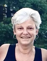 Michele Elizabeth Platt Obituary (2024)