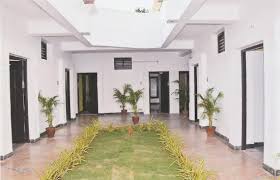 Close To Ramanasramam No Breakfast Poor Value For Money Review Of Arunaalaya Residency Tiruvannamalai Tripadvisor