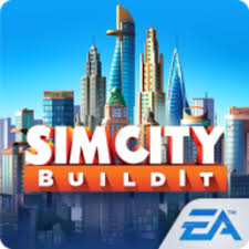 Actual information about the game is pretty slim, aside from the fact that it will be using the 3d interface from the latest. Simcity Buildit 1 13 9 45138 Arm Nodpi Android 2 3 4 Apk Download By Electronic Arts Apkmirror