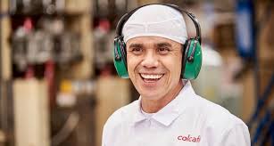 CORPORATE GOVERNANCE REPORT 2021