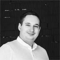 300+ "Zhuk" profiles