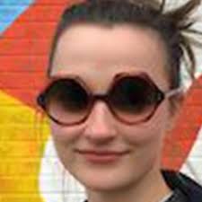 Precious Plastic Version 4 Team